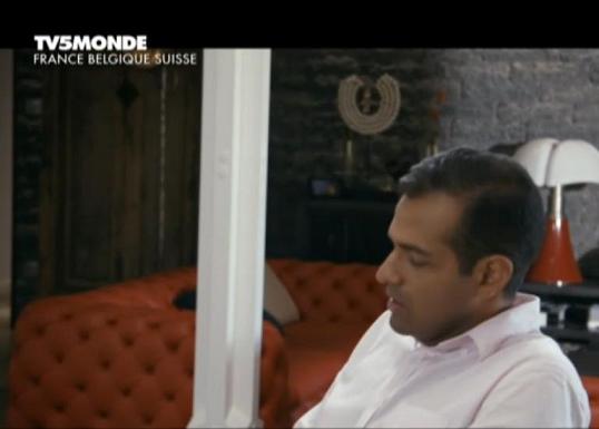 TV5M.JPG