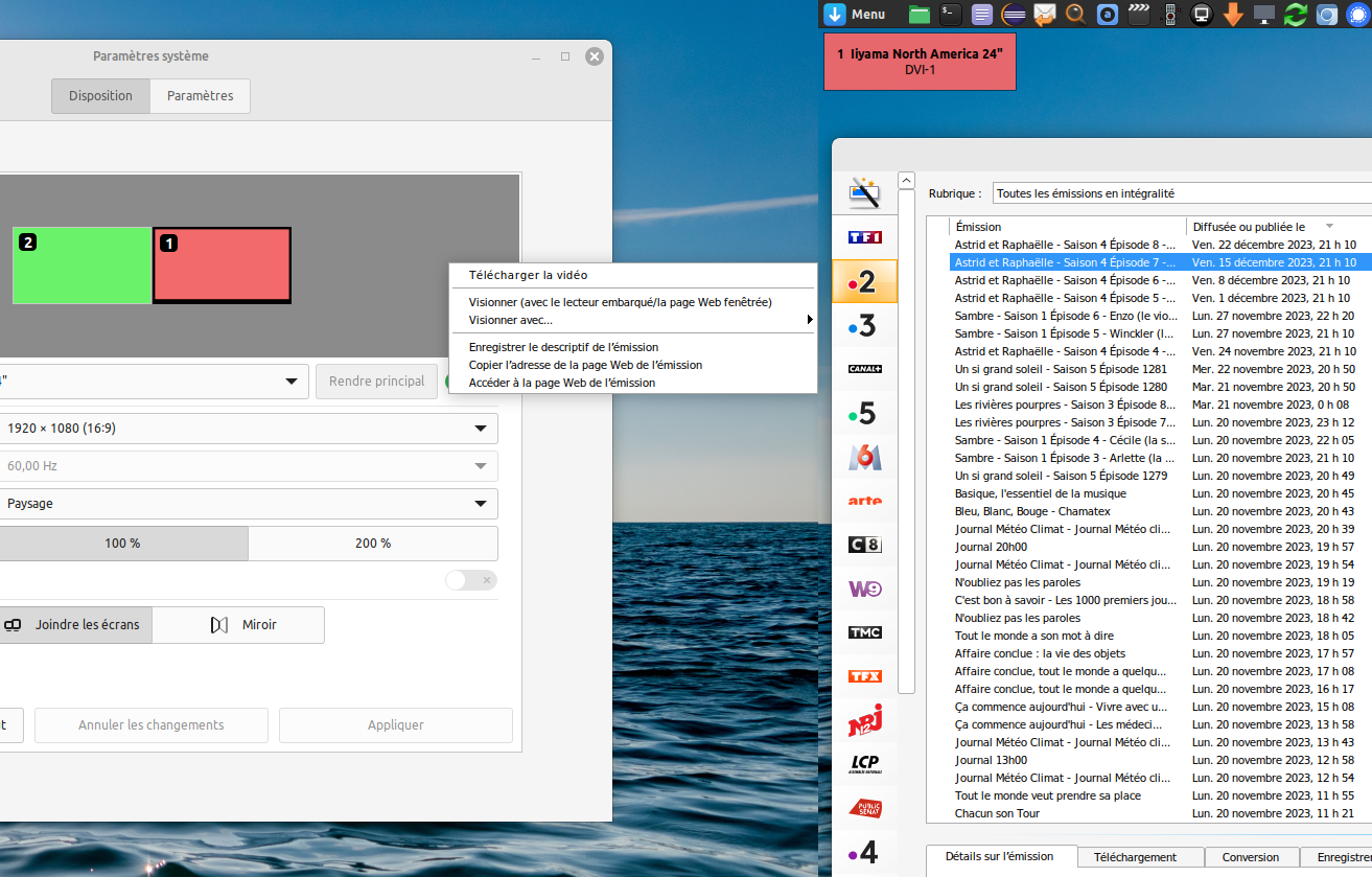 WindowAndPopupOnDifferentScreen.png