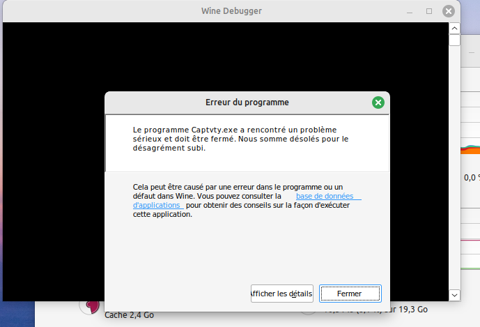 V3wine9.0RC5.png