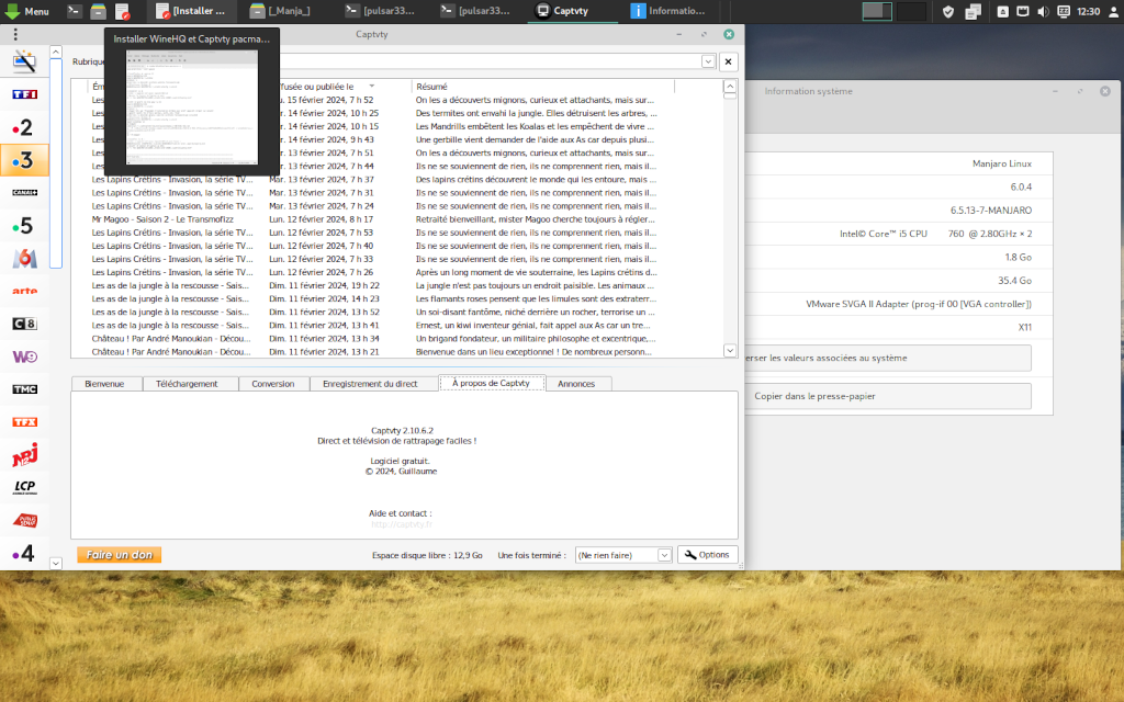 VirtualBox_MANJA_08_02_2024_12_31_34.png