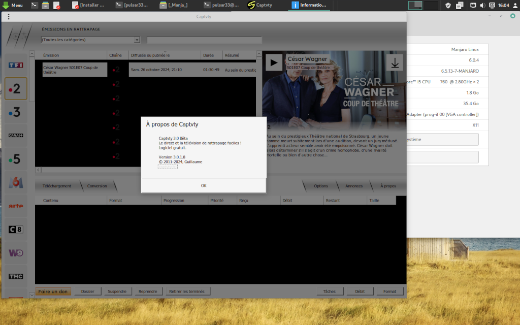 VirtualBox_MANJA_08_02_2024_16_05_28.png