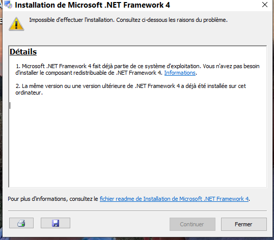 NET.4.PNG