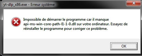 YT-DLP_Win7.jpg