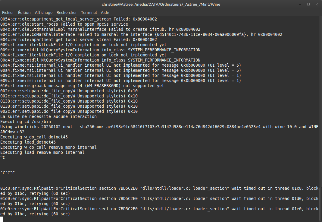 2025-11-05 plantage dotnet45.png