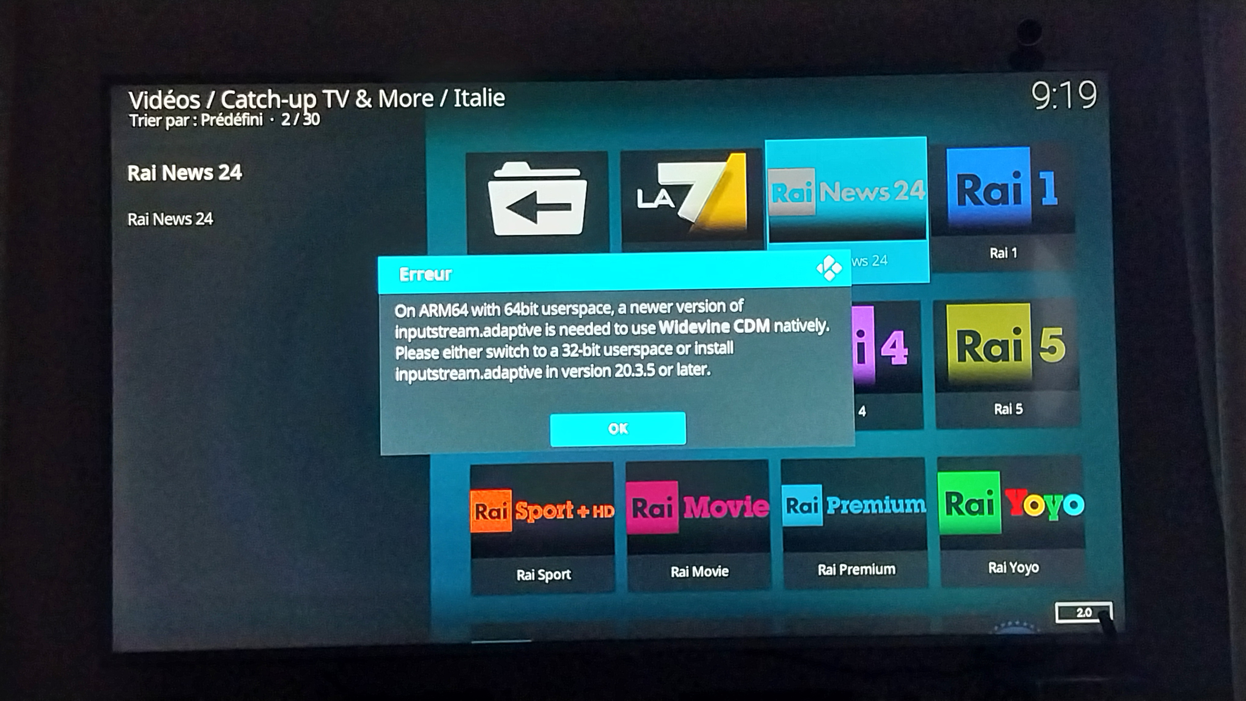 Erreur ISA 64 bits.jpg