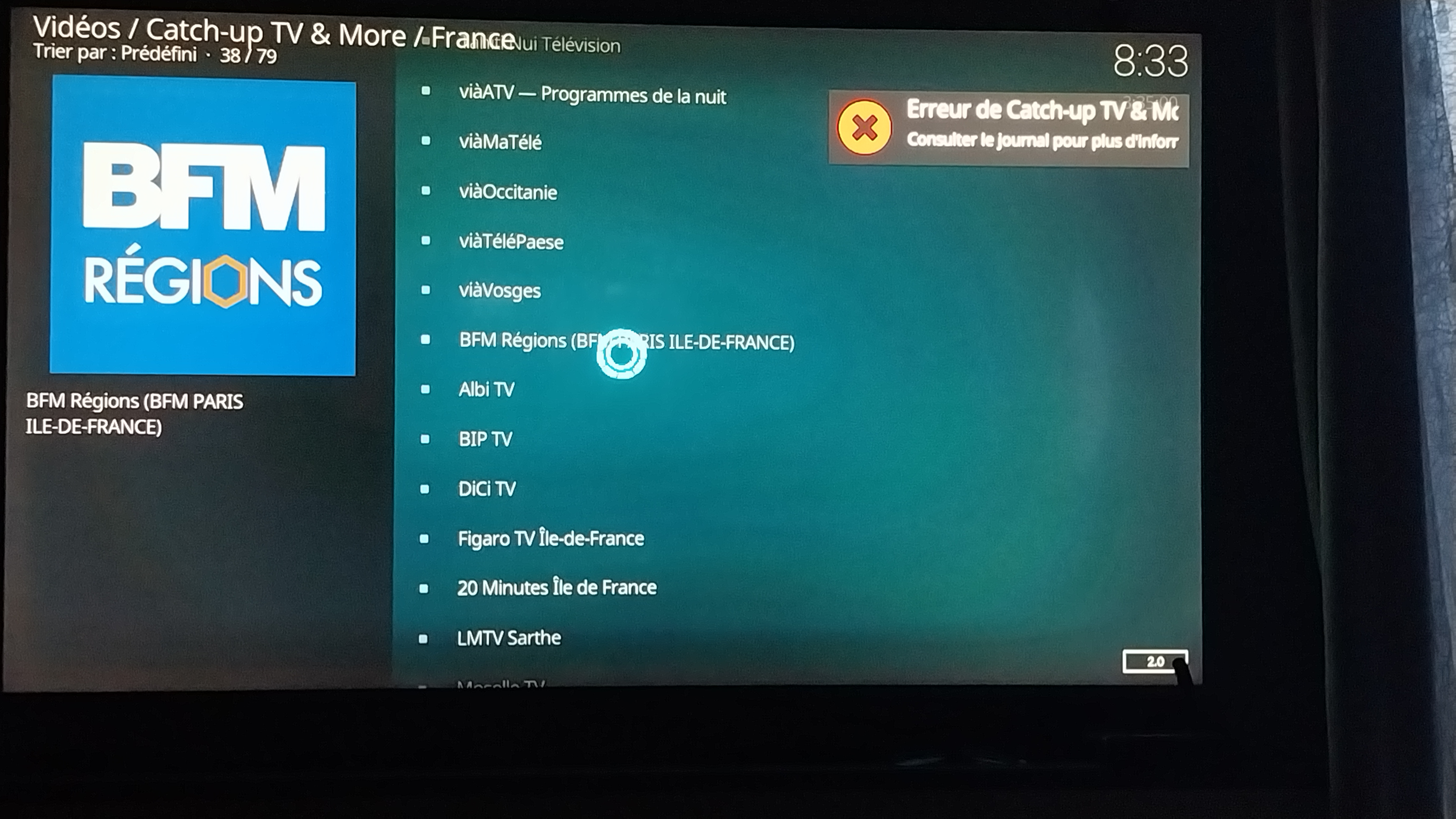 Erreur BFM Régions Consulter Journal 1.jpg