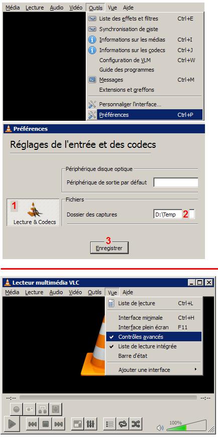 ZZZ_VLC_réglages.JPG