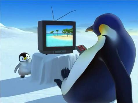 Tv_pole.JPG