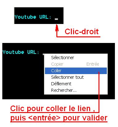 Url.JPG