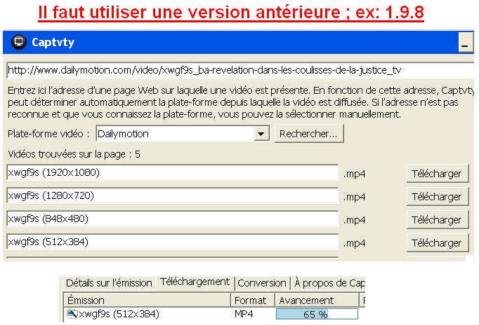 PB_ch23.JPG