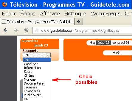 Progs_TV.JPG