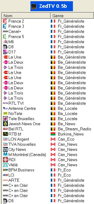 Exemple_zedTV.JPG