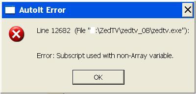 Erreur_M3u8.JPG
