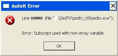 Erreur_M3u8.JPG