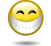 lolreb :lolreb: