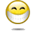 LOL :lolreb: