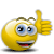 POUCE :pouce: